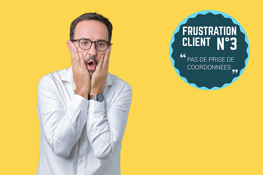 frustration-n3.jpg