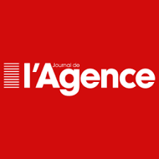 l-agence